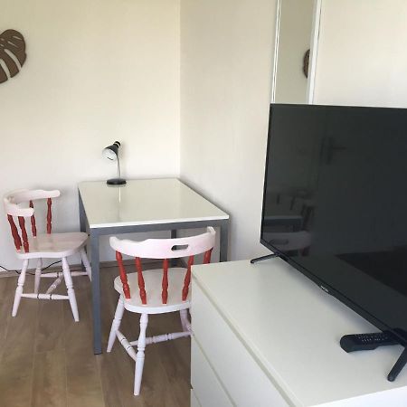 Mayen, Im Mohren, Privatzimmer Nr1, Waldrand, Nahe Nurburgring & Burg Eltz, Gemeinschaftsbad Dış mekan fotoğraf